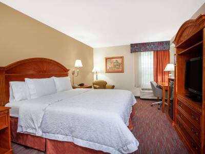 Ramada Orlando - Florida Mall 