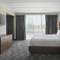 Four Points by Sheraton Philadelphia Northeast