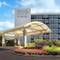 Four Points by Sheraton Philadelphia Northeast
