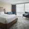 Four Points by Sheraton Philadelphia Northeast