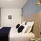 Residhome Appart Hotel Bordeaux