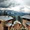 Alpenchalets Reiteralm