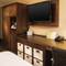 Four Points by Sheraton Mall of America Minneapolis Airport