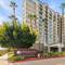 Doubletree San Diego Mission Valley