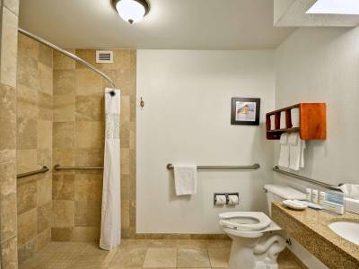 Hampton Inn Sarasota I-75 Bee Ridge (Foto)