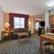 Homewood Suites by Hilton Phoenix/Scottsdale
