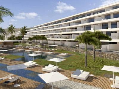 Royal Hideaway Corales Beach & Suites