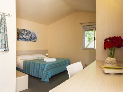 Villaggio Baia del Sole