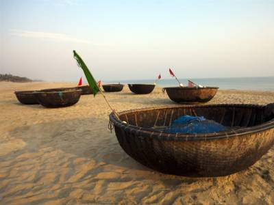 Koi Resort And Spa Hoi An