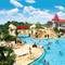 Disney´s Caribbean Beach Resort
