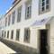 Stay Hotel Evora Centro Santa Clara