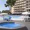 Grupotel Playa Camp de Mar