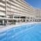 Grupotel Playa Camp de Mar