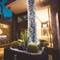 Down Town Hotel By Business & Leisure Hotels