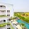 Lasenta Boutique Hotel Hoian
