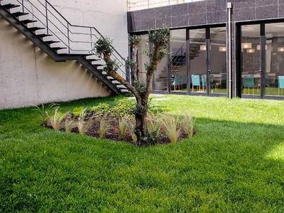 ABC Hotel Porto Boavista