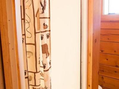 Rodeway Inn Bryce Canyon  (Foto)