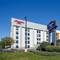 Hampton Inn Harrisburg East / Hershey