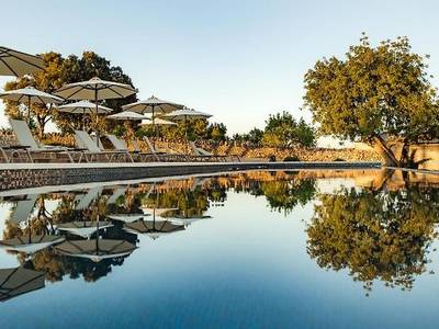 Agroturismo Ses Vistes