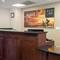 Red Lion Inn & Suites Hattiesburg