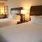 Hilton Garden Inn Elmira/Corning