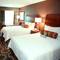 Hilton Garden Inn Kennett Square