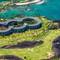 Hilton Waikoloa Village