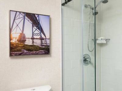 Sheraton Detroit Novi