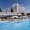 Rubin Sunny Hotel By Valamar