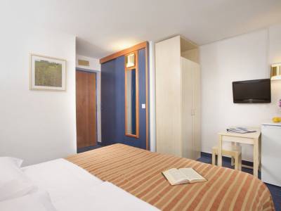 Marina Sunny Hotel by Valamar