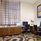 DoubleTree by Hilton Hotel Washington DC - Silver Spring