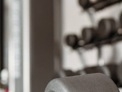 Baymont Inn & Suites Southfield Detroit