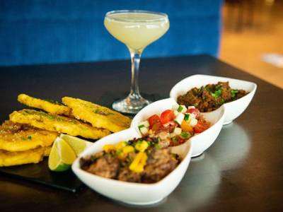 Cambria Hotel & Suites Downtown Asheville