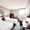 Hampton Inn Chicago/Westchester (Oak Brook)