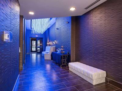 luMINN Hotel Minneapolis, an Ascend Hotel