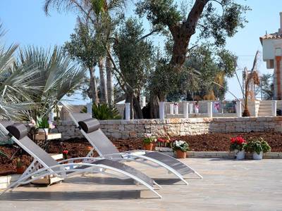 Casale Porto Contessa