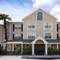 Country Inn & Suites by Radisson, Savannah Midtown, GA