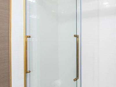 Red Lion Inn & Suites Tucson North - Foothills