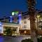 Holiday Inn Express Sarasota East I-75