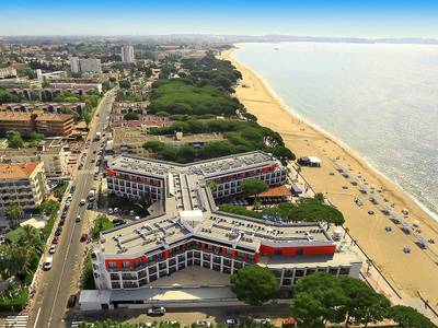 Estival Centurion Playa (Foto)