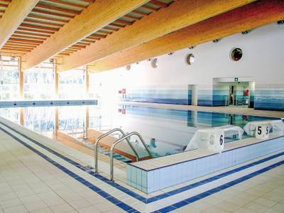 Bella Italia & Efa Village