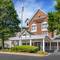 Country Inn & Suites by Radisson, Annapolis, MD