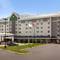 Holiday Inn Bloomington W MSP Airport Area