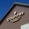 Country Inn & Suites by Radisson, York, PA