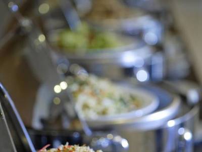 Amaris Hotel Pluit - Jakarta