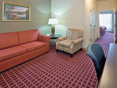 Country Inn & Suites by Radisson, Columbia, SC