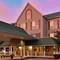 Country Inn & Suites by Radisson, Decatur, IL