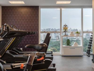 Intercity Cidade Baixa