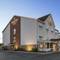 Country Inn & Suites by Radisson, Elyria, OH