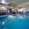 Country Inn & Suites by Radisson, Cincinnati Airport, KY